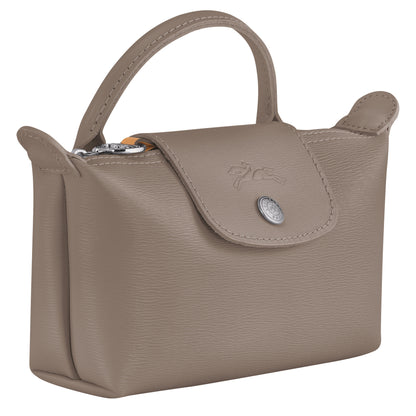 LONGCHAMP BAG 44