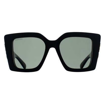 GUCCI GLASSES 255