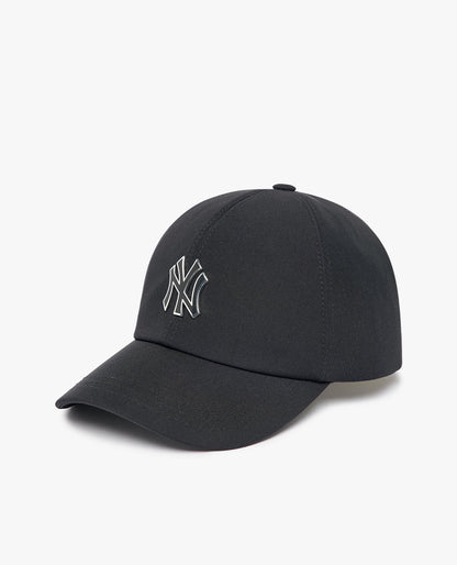 MLB CAP