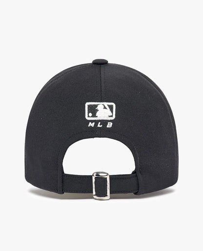 MLB CAP