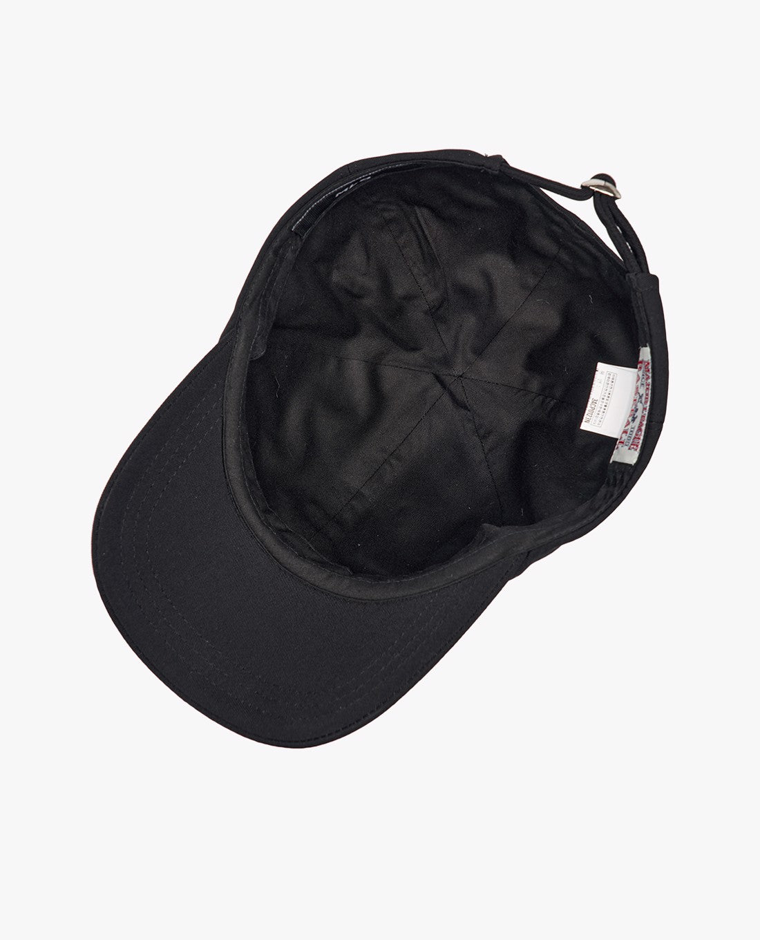 MLB CAP