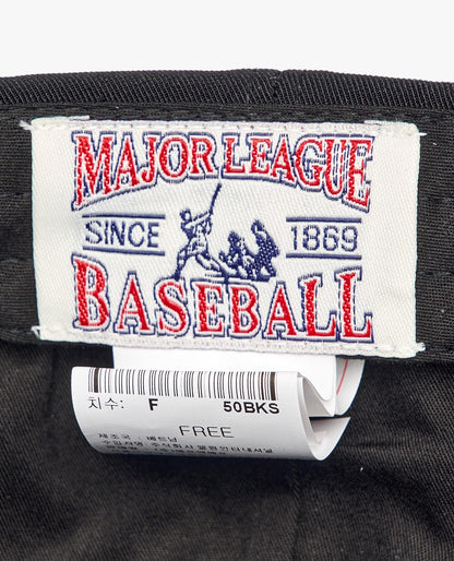 MLB CAP