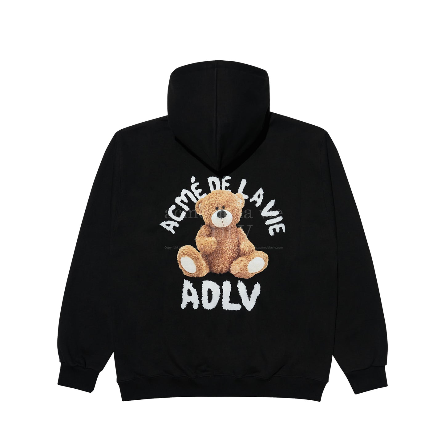 ADLV HOODIE 05