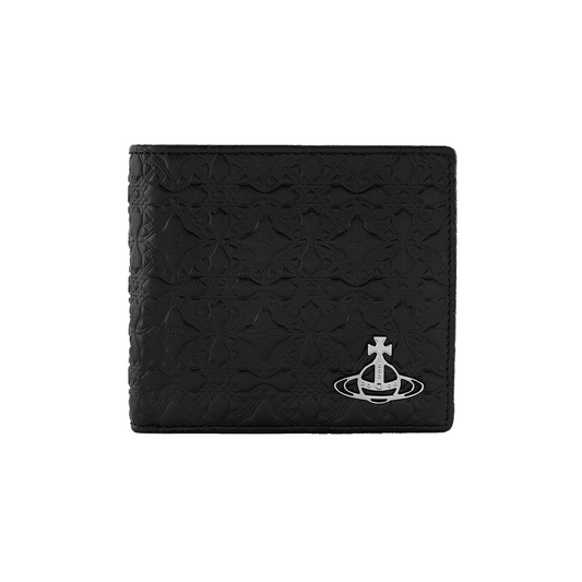 VIVIENNE WESTWOOD WALLET 04