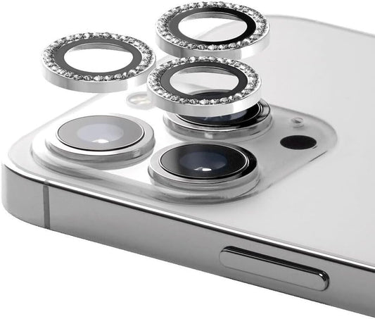 CASETIFY CAMERA LENS 01