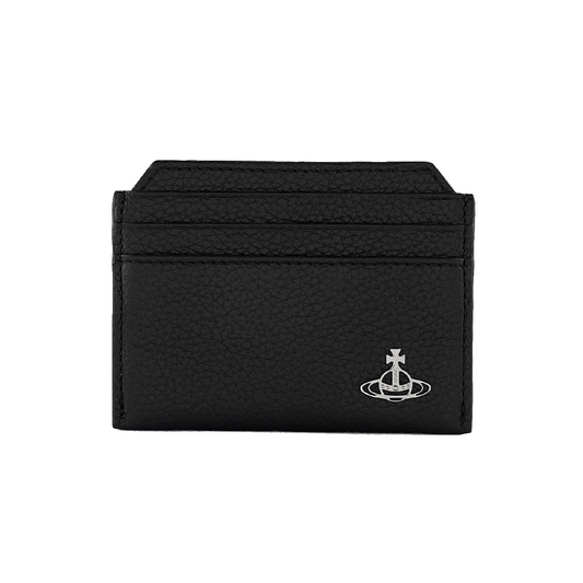 VIVIENNE WESTWOOD CARD HOLDER 04