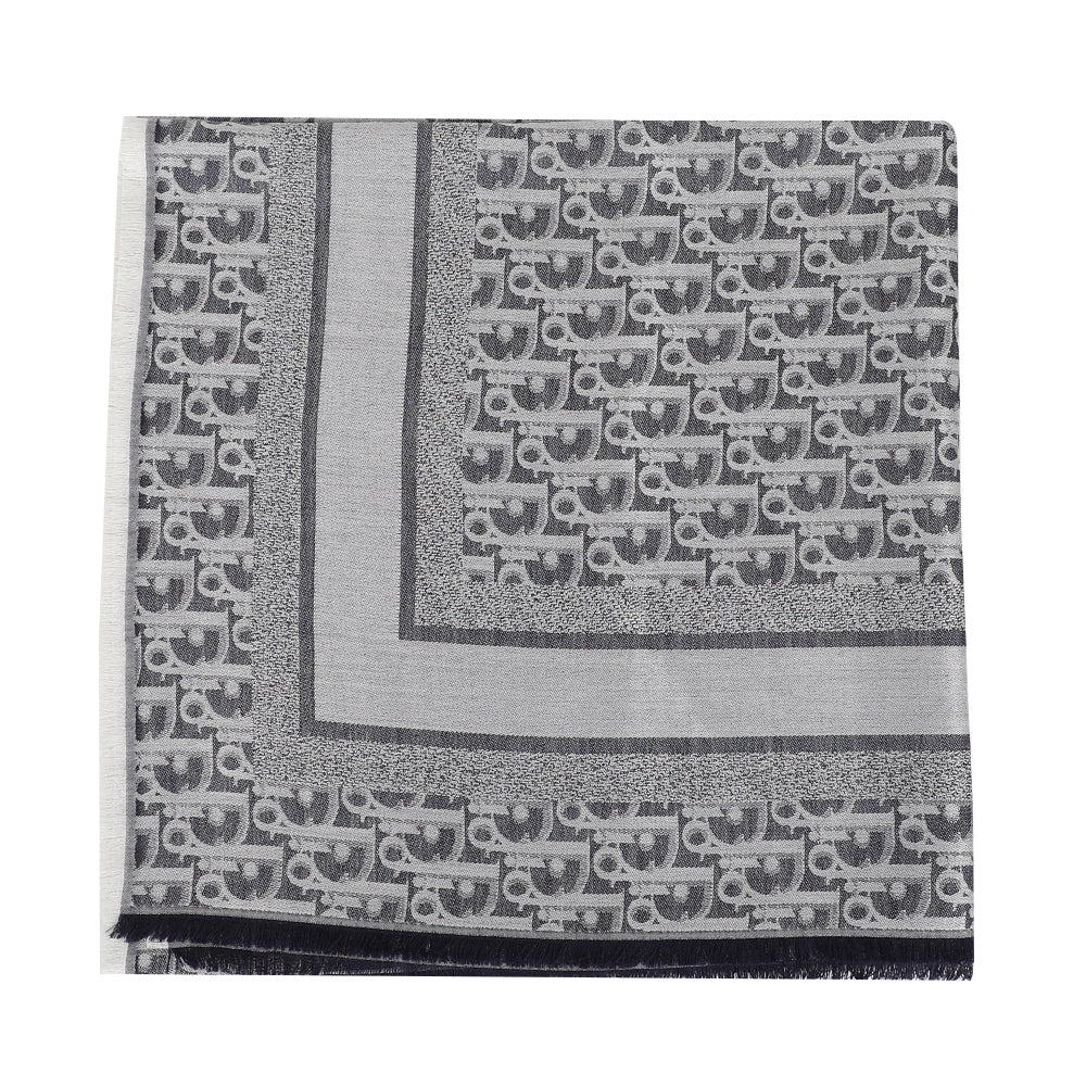 DIOR SCARF 001