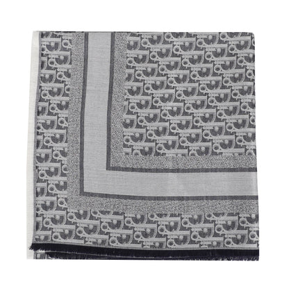 DIOR SCARF 001