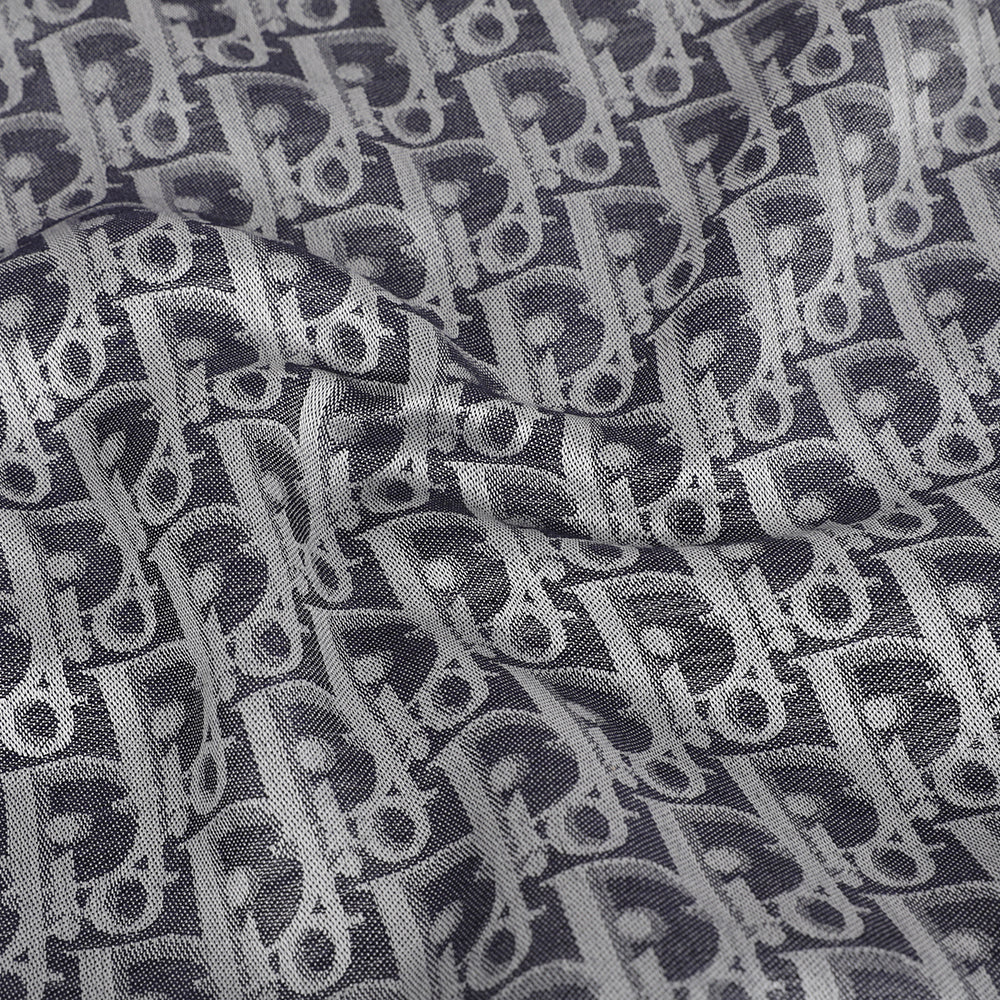 DIOR SCARF 001