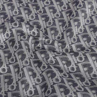 DIOR SCARF 001