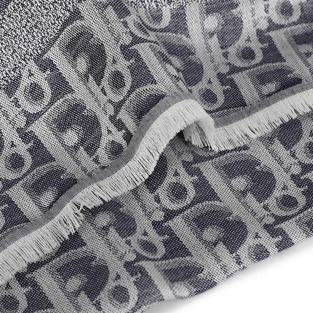 DIOR SCARF 001