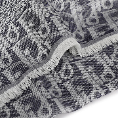 DIOR SCARF 001