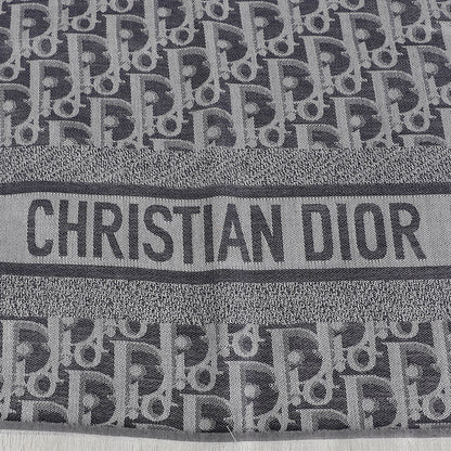 DIOR SCARF 001