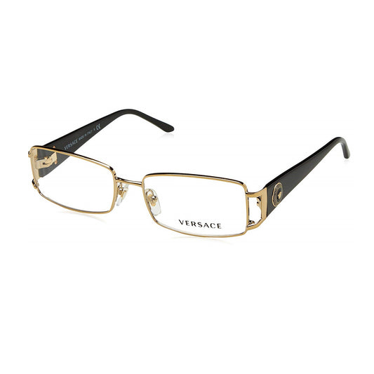 VERSACE GLASSES 18