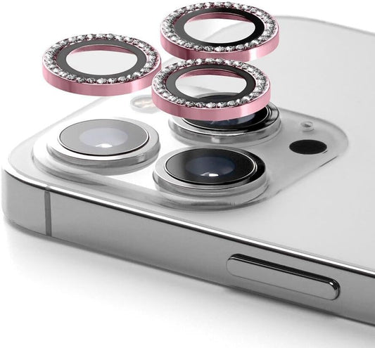CASETIFY CAMERA LENS 02