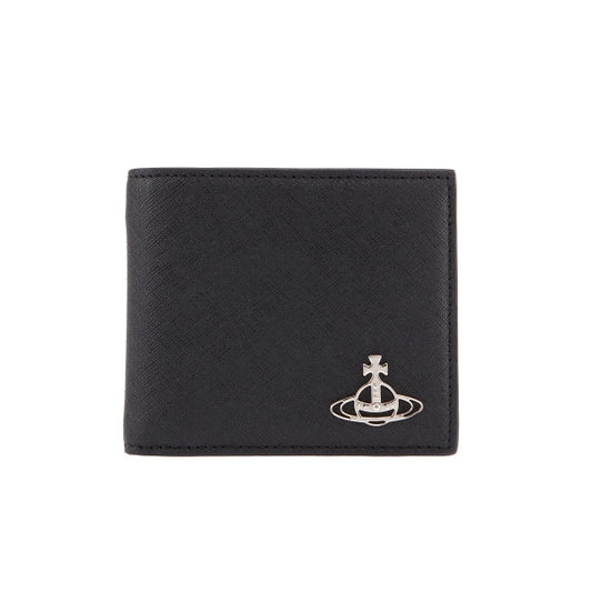 VIVIENNE WESTWOOD WALLET 05