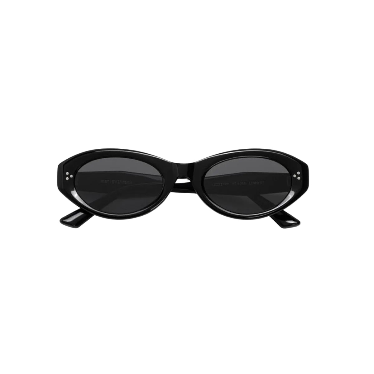CALVIN KLEIN GLASSES 43