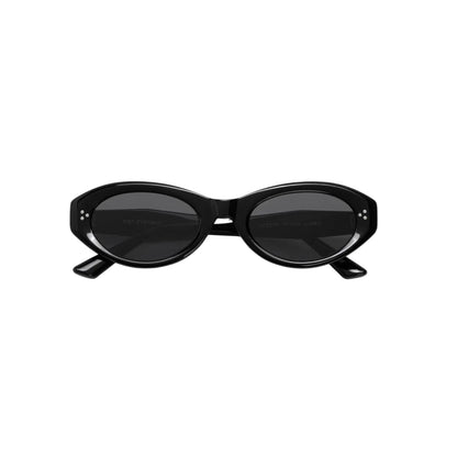 CALVIN KLEIN GLASSES 43