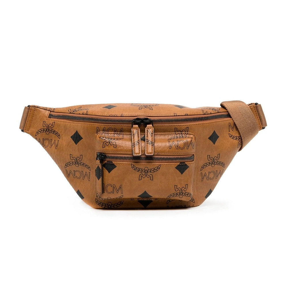 MCM BAG 73