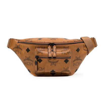 MCM BAG 73