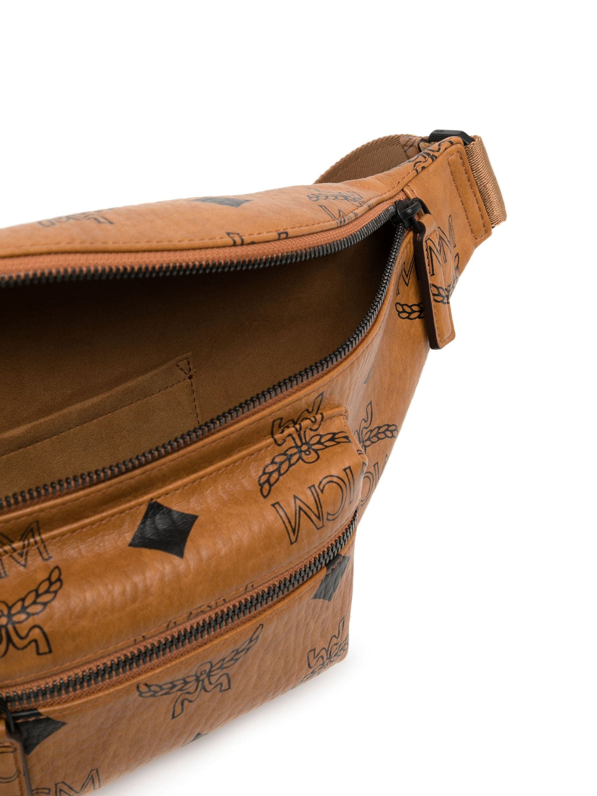 MCM BAG 73
