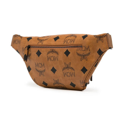MCM BAG 73