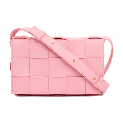 BOTTEGA VENETA BAG 09