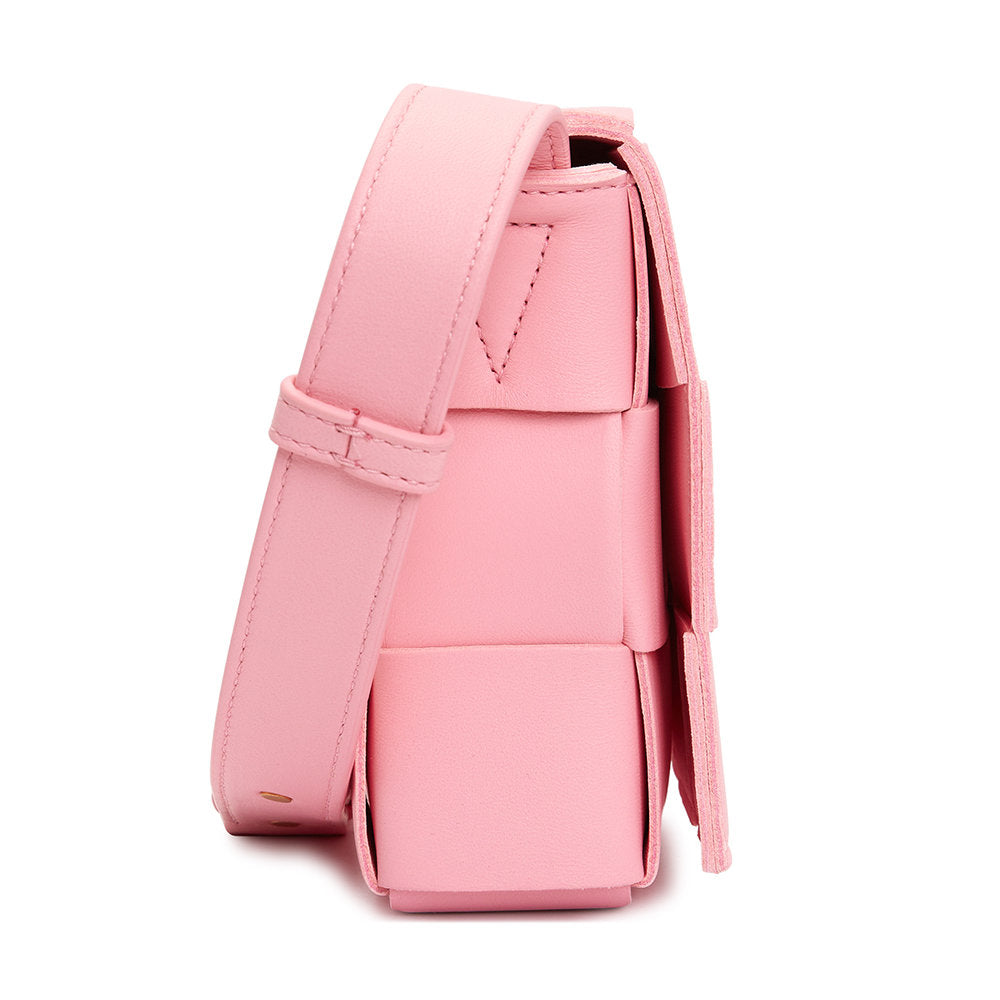 BOTTEGA VENETA BAG 09