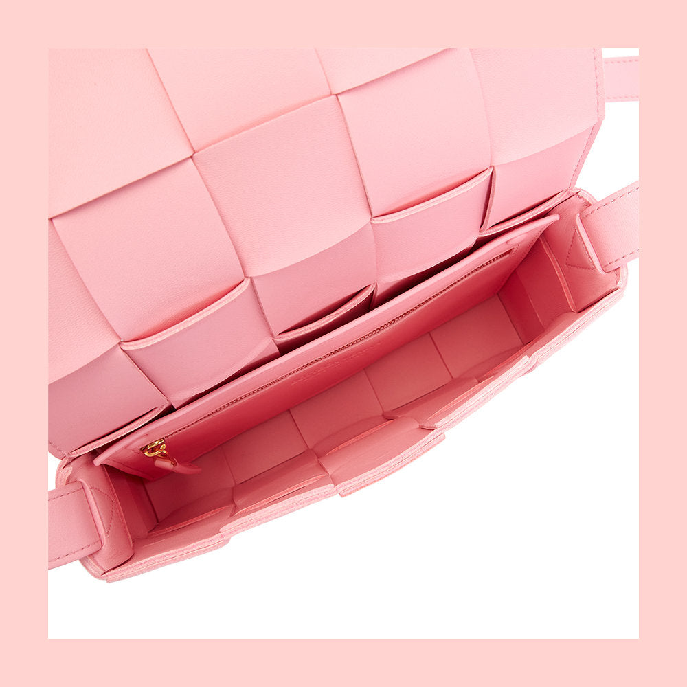 BOTTEGA VENETA BAG 09