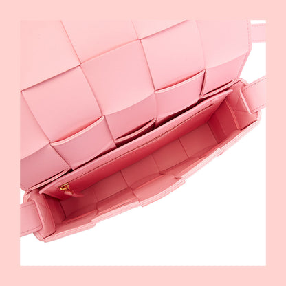 BOTTEGA VENETA BAG 09