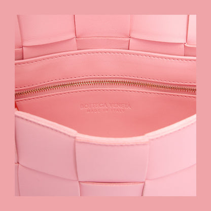 BOTTEGA VENETA BAG 09