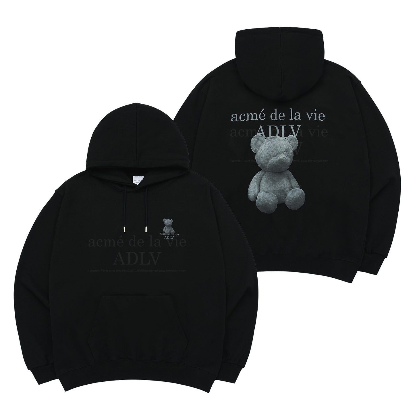 ADLV HOODIE 04