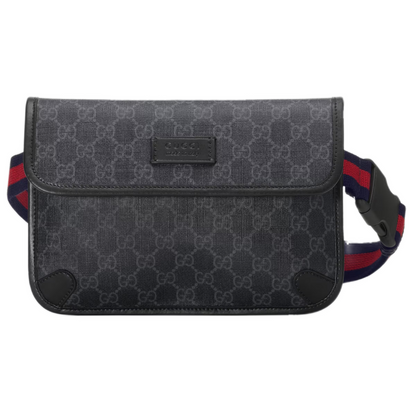 GUCCI BAG 36