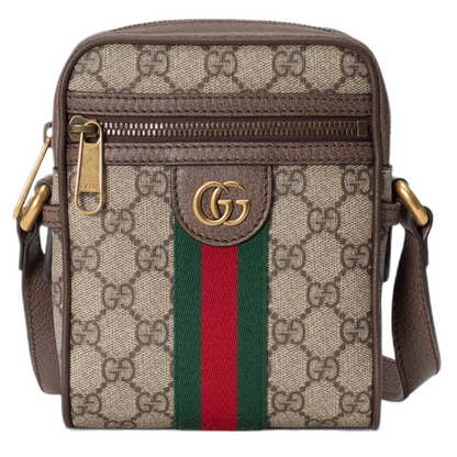 GUCCI BAG 37