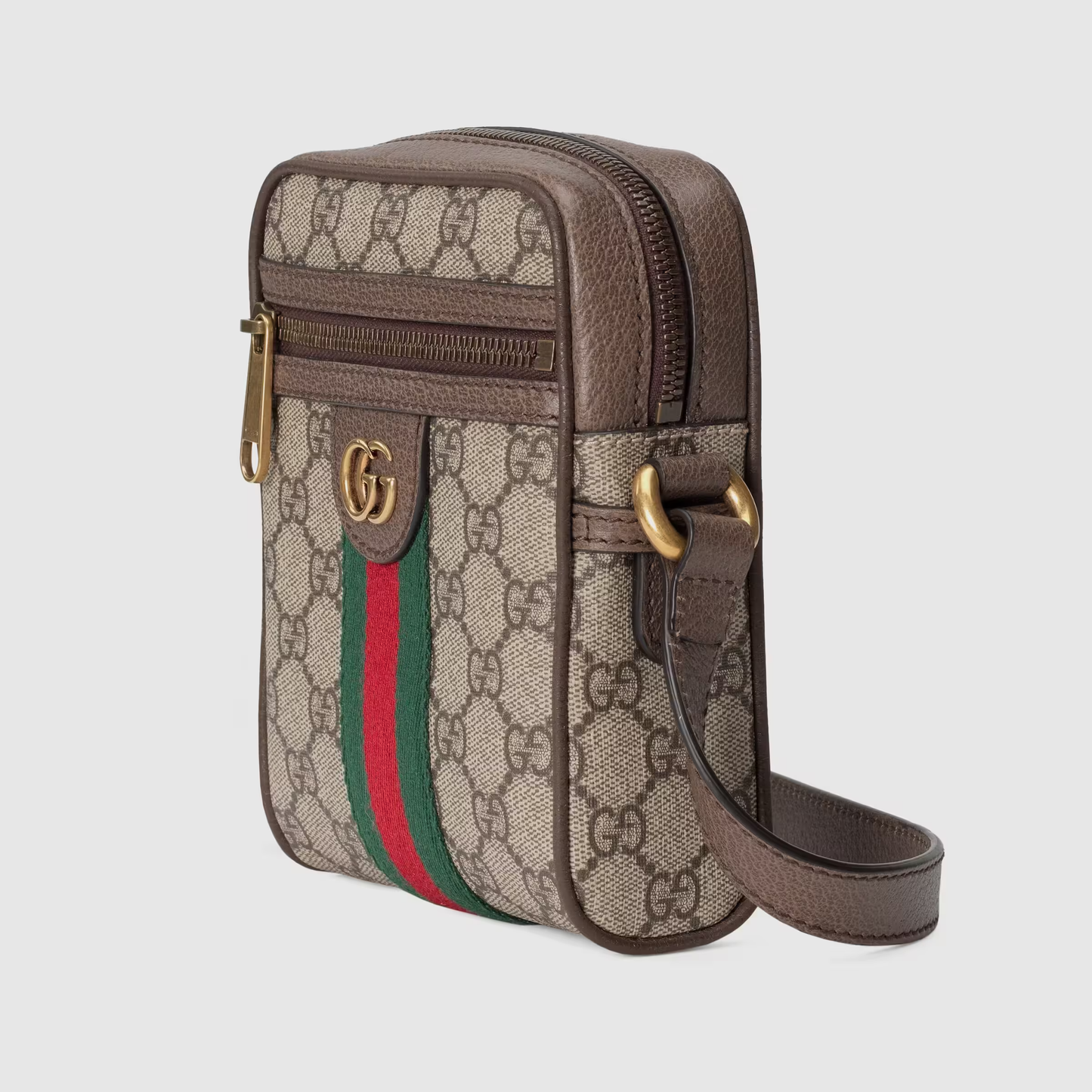 GUCCI BAG 37