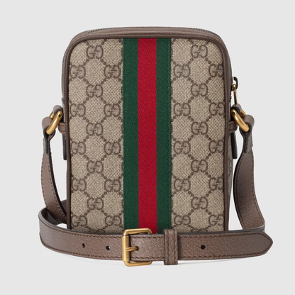 GUCCI BAG 37