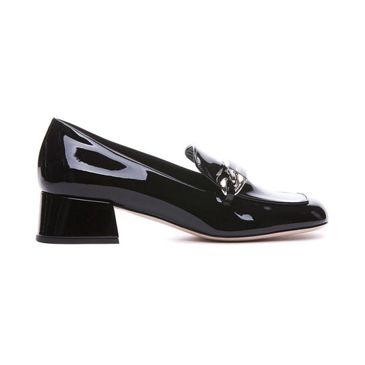 MIU MIU PUMPS