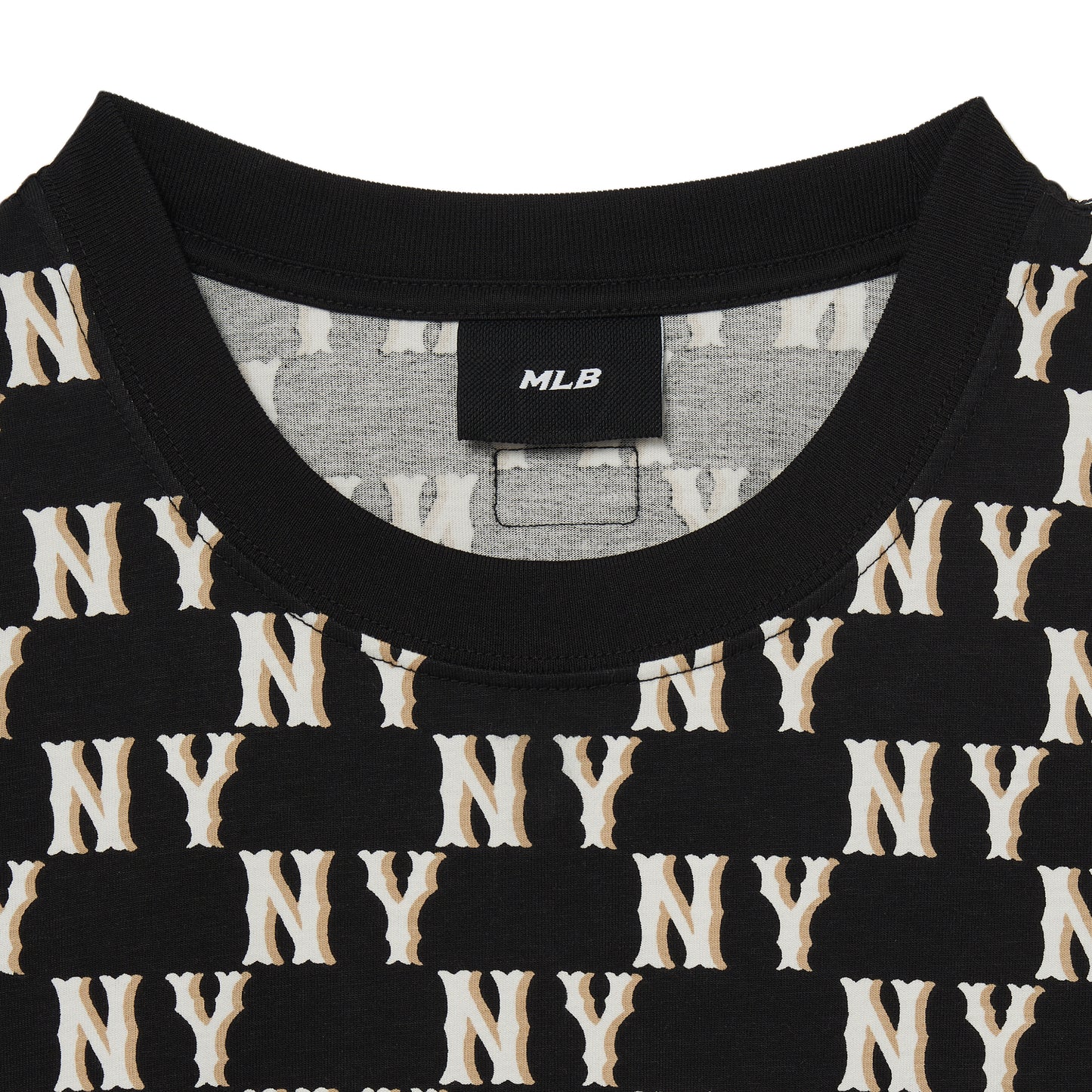 MLB T-SHIRT