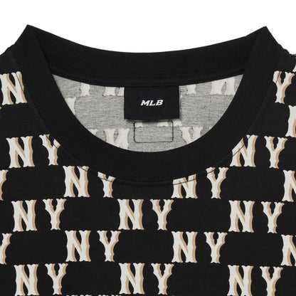 MLB T-SHIRT