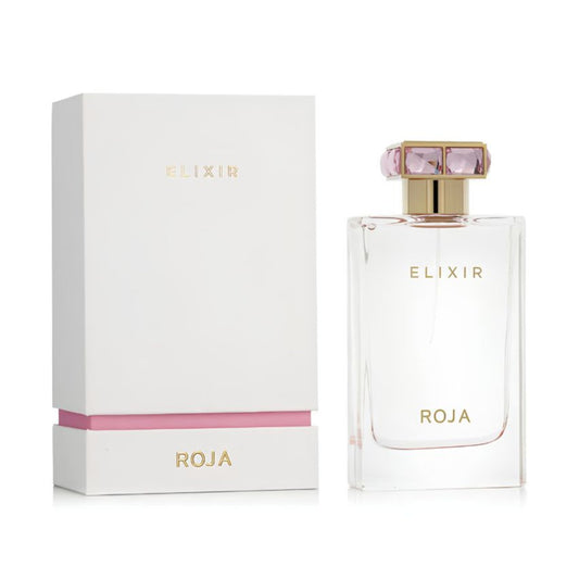 PERFUME ROJA 09 (75ML)