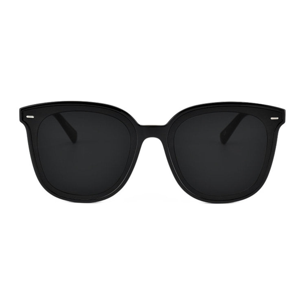 CALVIN KLEIN GLASSES 34