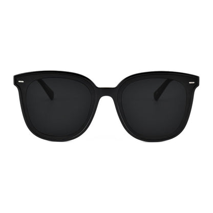 CALVIN KLEIN GLASSES 34