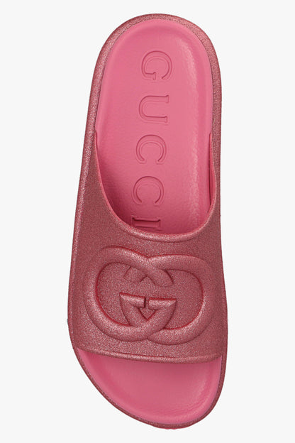 GUCCI SLIDES 48