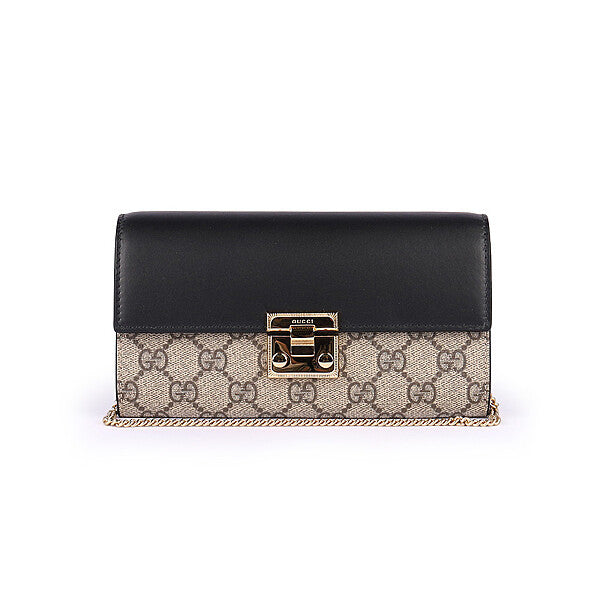 GUCCI BAG 23