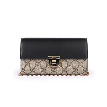 GUCCI BAG 23