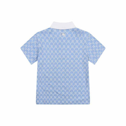 MLB POLO