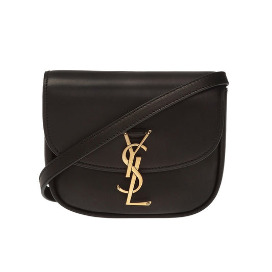 SAINT LAURENT BAG 36