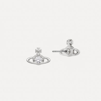 VIVIENNE WESTWOOD EARRING 09