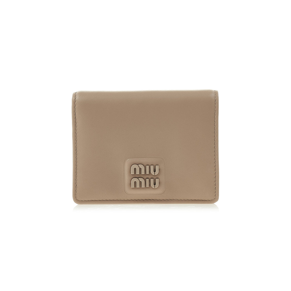 MIU MIU WALLET 08
