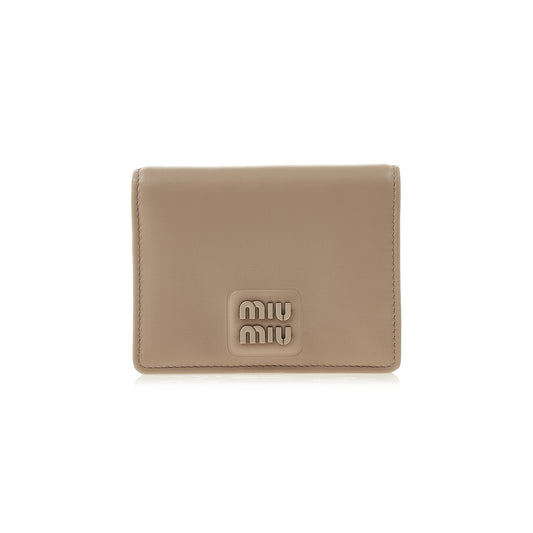 MIU MIU WALLET 08